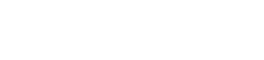 LoomRoom